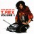 Purchase The Best Of T.Rex Vol. 1 Mp3