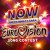 Purchase Now Thats What I Call Eurovision CD3 Mp3