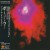 Buy Up The Downstair (Limited Edition) CD1