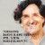 Purchase Nikos Koulouris Plays Bregovic Mp3