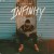 Purchase Infinity Mp3