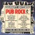 Purchase Naughty Rhythms: The Best Of Pub Rock CD1 Mp3