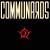Buy Communards (German Edition)
