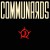 Purchase Communards (German Edition) Mp3