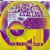Purchase Colour Your Mind (Expanded Mind Edition) Mp3