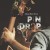Buy Pin Drop