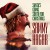 Purchase Santa's Going South For Christmas (CDS) Mp3
