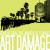 Purchase Art Damage Mp3