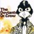 Purchase Dr. Crow (Japanese Edition) Mp3