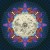 Buy Starchild (EP)