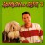 Purchase Samson & Gert 3 Mp3