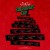 Purchase Christmas Evel (EP) Mp3