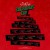 Buy Christmas Evel (EP)