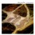 Buy Waiting For The Floods (Expanded Edition) CD2
