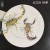 Purchase Just Us (Vinyl) Mp3