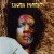 Purchase Le Cirque De Consolation Mp3