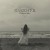 Purchase The Buried Storm Mp3