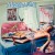 Buy Fugazi (Deluxe Edition) CD2