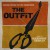 Purchase The Outfit (Original Soundtrack) Mp3