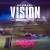 Purchase Unusual Vision Mp3