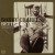 Purchase Better Days Mp3