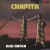 Purchase Chapita (Vinyl) Mp3
