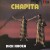 Purchase Chapita (Vinyl) Mp3