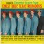 Buy Country Dance Time (Vinyl)