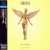 Buy In Utero (Japanese Edition)