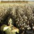 Buy Cotton Field To Coffee House (With Blue Mercy) CD2