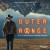 Buy Outer Range (Amazon Original Series Soundtrack)