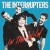 Buy The Interrupters 