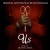 Purchase Us (Original Motion Picture Soundtrack)