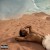 Purchase Before It's Too Late Mp3
