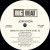 Purchase Make My Body Rock (Feel It) (Reissued 1994) Mp3