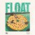 Purchase Float (CDS) Mp3