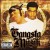 Purchase Gangsta Musik Mp3