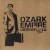 Purchase Ozark Empire Mp3