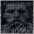 Buy Parallax (EP)