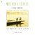 Buy Muskoka Solace - The Music Of Scott Joplin