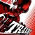 Purchase Traxbox CD14 Mp3