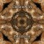 Purchase Paleolith Mp3
