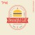 Buy Tan 1St Single Album ''dream & Deurim'' (CDS)