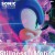 Purchase Sonic Frontiers (Original Soundtrack Stillness & Motion) CD1
