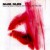 Buy Ain't No Love (Ain't No Use) (Feat. Melanie Williams) (MCD)