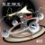 Buy N.E.W.S.