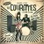 Buy Here Are The Courettes (Vinyl)