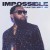 Purchase Impossible Mp3