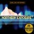 Purchase Sasha & John Digweed - Northern Exposure 2 CD2 Mp3