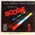 Purchase Swingin' The Boogie Mp3